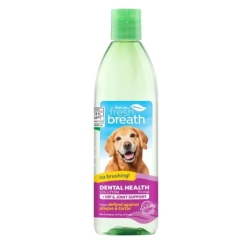 TropiClean | Fresh Breath Dodatek do Wody Hip Joint | dla Psa | 473ml